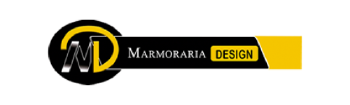 Marmoraria